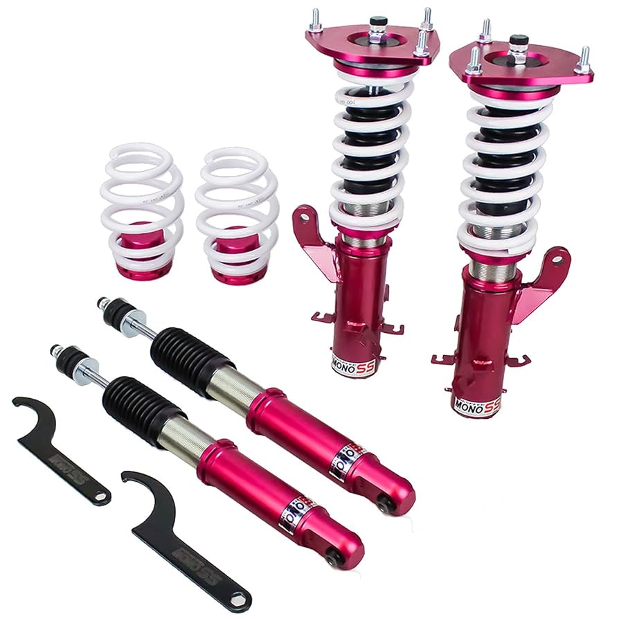 Amazon.com: Godspeed MSS0109 compatible with Nissan Sentra